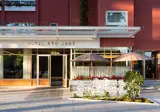 Hotel Sao Jose Fatima foto 10