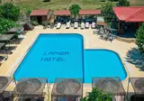 Lapida Hotel foto 23