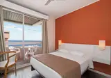 Dorisol Estrelicia Hotel foto 4