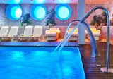 Ght Oasis Tossa & Spa foto 20