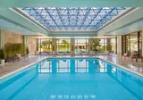 Hotel Sheraton Rhodos Resort foto 28