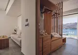 Lindos Grand Resort & Spa Hotel - adults only foto 13