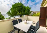 Park Plaza Histria Pula foto 9