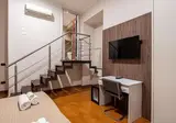 Hotel Diamond Naples foto 13