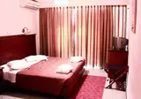 Hotel Apollo foto 5