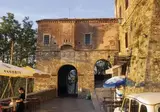 Kerst en Oud en Nieuw in Kroatië foto 11