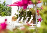 Hotel Ozadi Tavira - inclusief huurauto foto 8