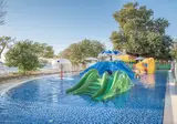 Sentido Marea foto 2