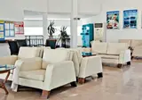 Hotel Baba foto 9