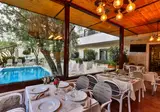 Hotel Harmony by Aycon foto 14