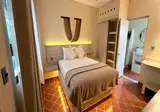 Nina Hotel Playa del Carmen foto 10