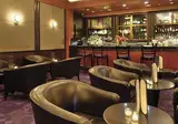 Millennium Broadway Hotel foto 8