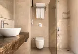 Özgür Bey Spa Hotel foto 23