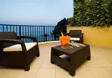 Elihotel foto 23