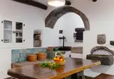 Senhora do Carmo Charm House foto 16