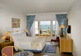 Marriott Beach Resort foto 29