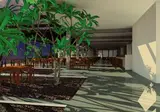 Goldi Sands Hotel foto 25