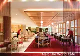 Mandarin Oriental Singapore foto 4
