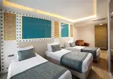 Great Fortune Hotel foto 10