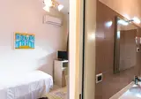 Villa Svizzera Terme foto 12