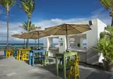 The Sens Tulum Riviera foto 29