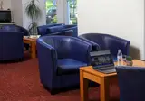 Best Western London Highbury foto 2
