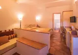 Hotel Ollastu foto 27