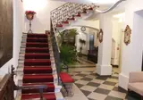 Hotel Sant'Antonin foto 8