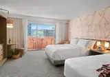 The Ambassador Hotel of Waikiki, Tapestry Collection by Hilton foto 19