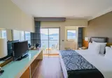 Cettia Beach Resort foto 21