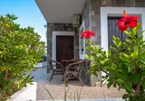 Villa Medusa foto 12