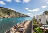 Palladium Hotel Cala Llonga - adults only foto 24
