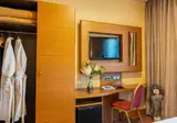 Sterling Hotel foto 10