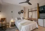 Casa D'Oro Suites foto 12