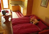 Casa Natale foto 4