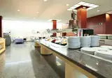 Prestige Hotel Goya Park foto 30