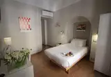 Hotel Astoria foto 3