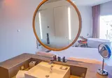 Higueron Hotel Malaga, Curio Collection by Hilton foto 24