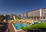 Eftalia Splash Resort foto 1