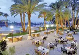 Jolie Ville Luxor foto 15