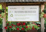Ribno Alpine Resort foto 19