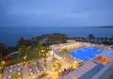 Queen's Bay Hotel foto 23
