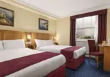 Days Inn London Hyde Park foto 5