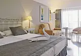 Universal Hotel Neptuno foto 4