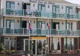 Hotel Zee en Duin foto 1