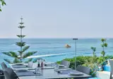 Atlantica SunGarden Beach foto 2