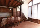 Appartementen Antico Borgo Casalappi foto 7