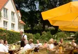 Hotel Restaurant Leugermann foto 2