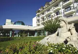 Fore Resort & Spa foto 8