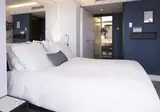 Golden Tulip Hotel Central foto 25